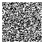 QR код "Отдел предпринимательства"