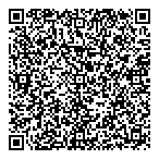 QR код "Отдел благоустройства"