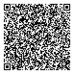 QR код "Мскомпринт"