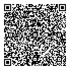 QR код "OtDo"