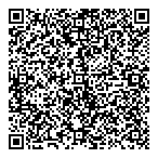QR код "Ранж"