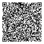 QR код "АвтоТОТЕММ"