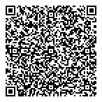 QR код "Принтвек"