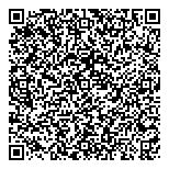 QR код "У Никитских ворот"