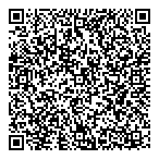 QR код "Спринта"