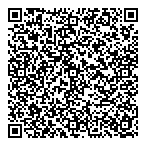 QR код "ИРМ-1"