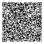 QR код "ЛОГОПРИНТ"