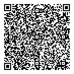 QR код "Polstar"