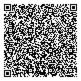 QR код "Районная пресса"