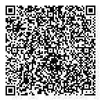 QR код "MPress"