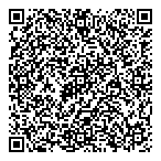 QR код "Отдел строительства"