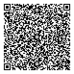 QR код "Автоплей"