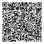 QR код "Верже-РА"