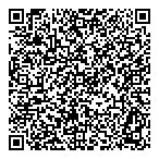 QR код "ЛемонПринт"