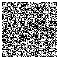 QR код "Стерлитамакский межрайонный следственный отдел следственного управления Следственного комитета РФ по Республике Башкортостан"