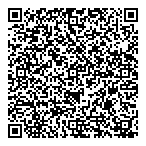 QR код "УФМС"