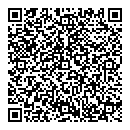 QR код "УФМС"