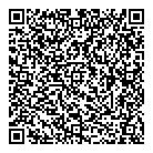 QR код "УФМС"