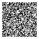 QR код "УФМС"