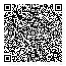 QR код "УФМС"