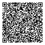 QR код "ПРИНТ ПРО"