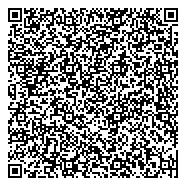 QR код "Республиканский центр социальной поддержки населения Республики Башкортостан"