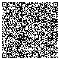 QR код "Комплексный центр социального обслуживания населения Стерлитамакского района и г. Стерлитамака Республики Башкортостан"