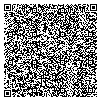 QR код "Комплексный центр социального обслуживания населения Ишимбайского района и г. Ишимбая Республики Башкортостан"