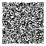 QR код "Мскомпринт"