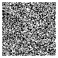 QR код "Республиканский центр семейного устройства детей-сирот и детей оставшихся без попечения родителей"