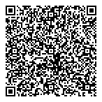 QR код "ЗооПланета"