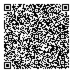 QR код "Четыре лапы"