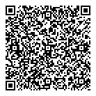 QR код "КПРФ"