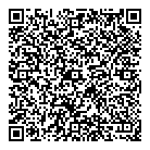 QR код "ЭКО-Партнёр"