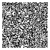 QR код "Управление Государственного Аналитического Контроля Республики Башкортостан"