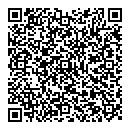 QR код "Эгранд"