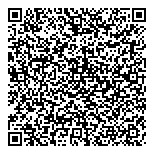 QR код "Принтэк"
