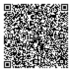 QR код "Абзац"