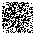 QR код "Суд-информ"