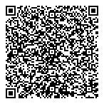 QR код "Стройэкспертиза"