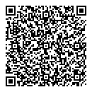 QR код "Гипар"