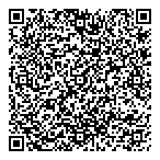 QR код "Спринта"