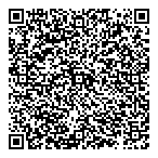 QR код "ИРМ-1"