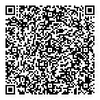 QR код "ЛемонПринт"