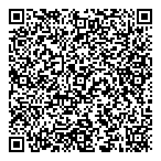 QR код "Принт-Делюкс"