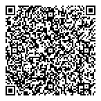 QR код "Отдел ГИБДД"