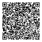 QR код "РЭО ГИБДД"