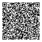 QR код "Отдел ГИБДД"