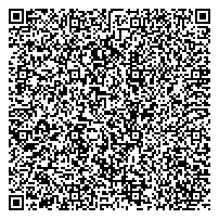 QR код "Отдел государственного строительного надзора по Южному округу государственного комитета Республики Башкортостан"