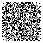 QR код "Инспекция государственного технического надзора по городскому округу г. Салават"